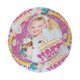 thumbnail image 3 of Sombrero Bucket Jojo Siwa Plegable Adulto, 3 of 6