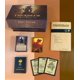 thumbnail image 2 of Juego de cartas Trickdraw The Magic Fricken' Cowboy 1st Edition, 2 of 9