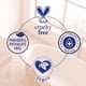 thumbnail image 5 of Epsom Salt Dr. Teal's Pure con manteca de karité y almendras 1,36 kg x4, 5 of 9
