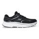 thumbnail image 1 of Zapatilla Mujer Go Run Consistent 2.0 Advan Skechers, 1 of 3