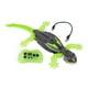 thumbnail image 1 of Gecko robot trepa muros con control remoto hex bot, 1 of 8