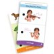 thumbnail image 4 of Conjunto educativo Educational Insights Hot Dots Jr. Fonética, 4 of 4