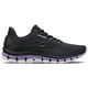 thumbnail image 1 of Zapatilla Mujer Estilo 2 Negro/Morado, 1 of 6