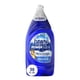 thumbnail image 1 of Dawn Platinum Plus PowerSuds Detergente Líquido para Platos, Botella de 38 oz., 1 of 9
