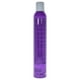 thumbnail image 2 of Spray De Acabado Magnified Volume Xf De Para Unisex - Laca Para El Cabello De 12 Oz, 2 of 3