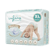 thumbnail image 2 of Pañales desechables Super Premium XL INFANS 120 UND, 2 of 2