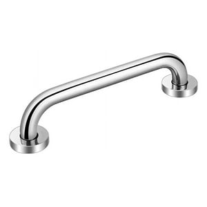 Taumm - Barra Seguridad Recta 40 Cm