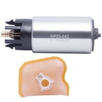 Repuestos Del Sol - Bomba Bencina Kia Morning C 1.0 2017 2020