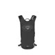 thumbnail image 2 of Mochila de Hidratación Osprey Berm 8 L Negra OS 574 g, 2 of 5