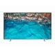 thumbnail image 1 of Smart TV Samsung UHD 55" BU8200 Series - Caja Reciclada, 1 of 6