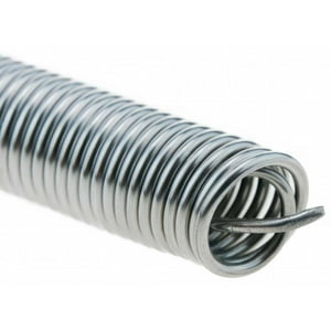 Gen - Alambre Fino Soldadura Rollo Estaño 60/40 Resina Flux Cautin Multicolor