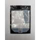 thumbnail image 3 of Bolsas para Alimentos Grove Bags 113 g, paquete de 10, 3 of 3