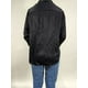 thumbnail image 3 of Blusa Zara L Segunda Mano Mujer, 3 of 3