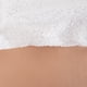 thumbnail image 2 of Frazada Polar-Sherpa Lisa 1.5 P Camel, 2 of 3