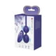 thumbnail image 4 of Bolas Chinas con Vibración Recargable Willie Youth, 4 of 4