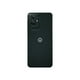 thumbnail image 2 of Motorola moto g55 5G 256GB Negro Nuevo, 2 of 3