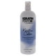thumbnail image 1 of Keratin Acondicionador de Color de Queratina Perfect para Unisex - Acondicionador de 32 oz, 1 of 3
