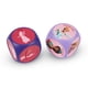 thumbnail image 1 of Juego de imaginación con dados de Disney Princesas para toda la familia, todas las edades, 1 of 7