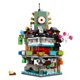 thumbnail image 1 of Bloques de Construcción LEGO Ninjago Ciudad Micro Modelo 40703, 1 of 4