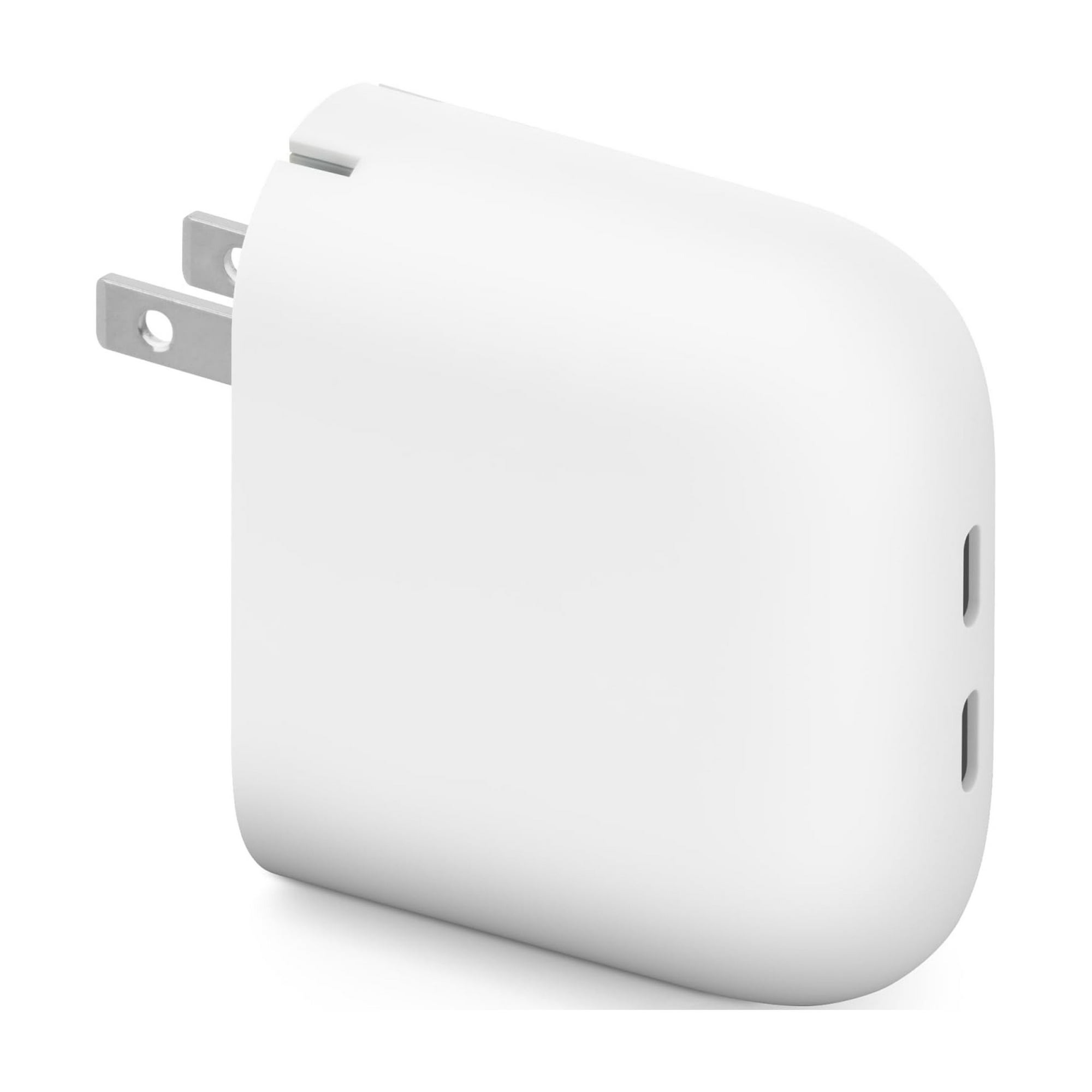 Cargador Rápido Usb-c Doble Puerto 67 W Google Pixel Flex