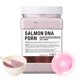 thumbnail image 1 of Mascarilla Facial DR MEINAIER de Salmón con PDRN Jelly 650 g, 1 of 6