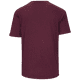 thumbnail image 1 of Polera IXS Infantil JR Flow Tech Getoutandplay Raisin KM, 1 of 2