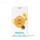thumbnail image 1 of Té DAVIDsTEA Orgánico Super Jengibre de hierbas - 15 bolsas, 1 of 4
