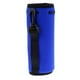 thumbnail image 1 of Funda Para Botella De Agua Deportiva Con Aislamiento De Neopreno, 1 of 5