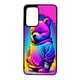 thumbnail image 1 of Carcasa Funda Para HUAWEI Y7A Diseño 293, 1 of 3