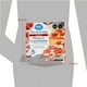 thumbnail image 5 of Pizza Pepperoni Masa Delgada, 370 g, 5 of 7