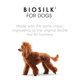 thumbnail image 5 of Acondicionador para mascotas BioSilk para perros Silk Therapy con aceite de coco, 5 of 7