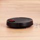 thumbnail image 4 of Aspiradora Mi Robot Vacuum-Mop P Negro / SKV4110GL, 4 of 9