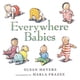 thumbnail image 1 of Clarion Everywhere Babies: Celebración en Versos Rimados, 1 of 2