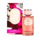 thumbnail image 1 of Eau de Parfum VOLANTE 100 ml Vainilla Frutal Floral, 1 of 7