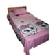 thumbnail image 2 of SET DE SABANA INFANTIL DE 100 HILOS 1 PLAZA D8, 2 of 5