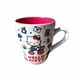 thumbnail image 1 of Tazon Ceramiza Hello Kitty Rosado, 1 of 1