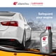 thumbnail image 2 of Aceite de motor Idemitsu IFG3 0W-20 totalmente sintético 2 x 946 ml, 2 of 6
