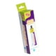 thumbnail image 1 of Adhesivo Universal Transparente Adix 100 ml, 1 of 2