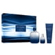 thumbnail image 1 of Perfume Kenneth Cole Mankind Rise Eau de Toilette para hombre, 100 ml, 1 of 5