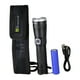 thumbnail image 3 of Linterna Led Recargable Puerto Tipo C Con Estuche 500 Lumenes, 3 of 5