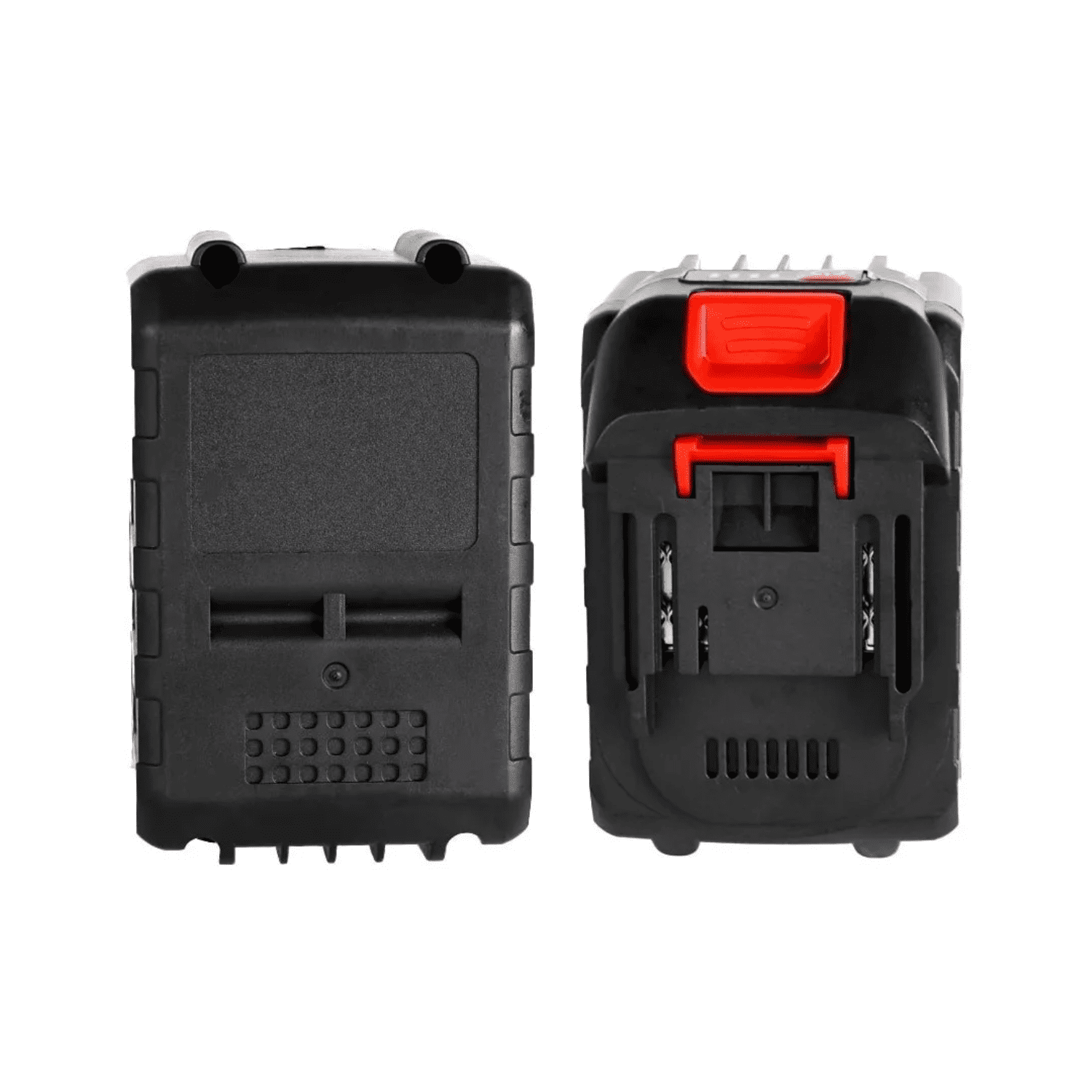 Importclick - Cargador Batería Litio Industrial 48v