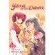 thumbnail image 1 of Libro Simon & Schuster Yona of the Dawn, Vol. 10, 1 of 1
