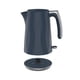 thumbnail image 3 of Hervidor Diseño 1.7L WK8550AE 1942W Azul, 3 of 6