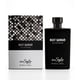 thumbnail image 1 of Instyle VIP Nuit Qamar EDP 100 ml, 1 of 3