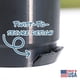 thumbnail image 2 of Soporte para Vaso de Almacenamiento Tier 1 3D Prints para Milwaukee Packout, 2 of 7