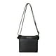 thumbnail image 1 of Bandolera Leeway Negro, 1 of 2