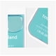 thumbnail image 5 of Gel desinfectante para manos Touchland Blue Sandalwood Power Mist 30 ml, 5 of 6