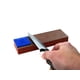 thumbnail image 4 of Tecnología De Mecanizado De Diamante Con Guía De Ángulo Magnético, 4 of 9