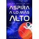 thumbnail image 4 of Aspira a lo más alto, 4 of 4