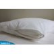 thumbnail image 3 of Protectores de Almohada SureGuard Talla Estándar Juego de 2, 3 of 7